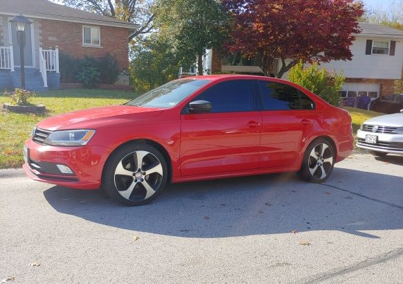 2015 vw jetta