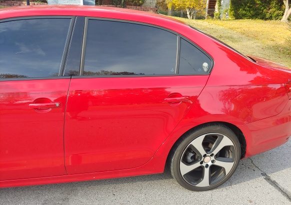 2015 vw jetta