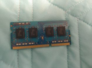 2gb ddr3 ram