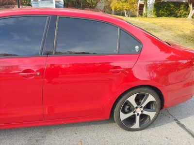 2015 vw jetta