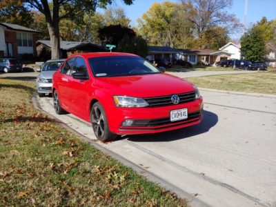 2015 vw jetta