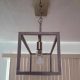 Light Fixture