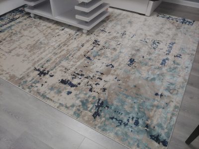 Area Rug 8×10