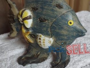 Decor Fish