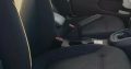 2015 jetta s Seats