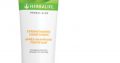 Herbalife nutrition