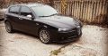 alfa romeo 147