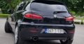 alfa romeo 147