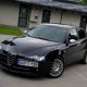 alfa romeo 147