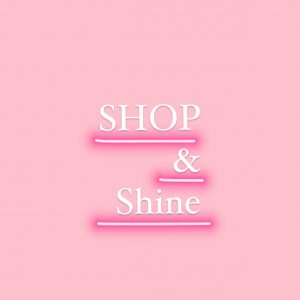 Shop&Shine