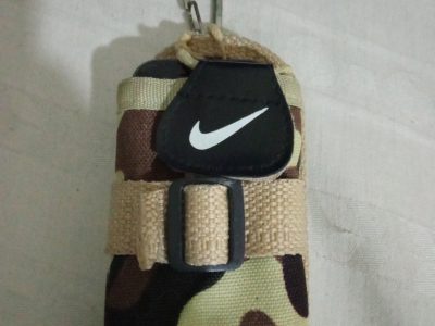 futrola za mobilni Nike