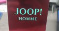 Joop Parfem