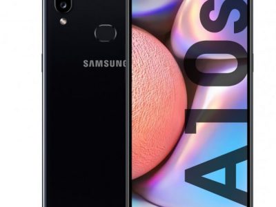 samsung galaxy a10s