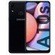 samsung galaxy a10s