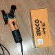 INGCO brusilica 750w