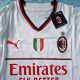 Dres Theo Milan 2022/23 L