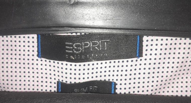 Esprit kosulja vel.S