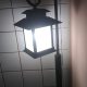 Lampe