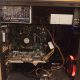 Gaming PC (hitna prodaja)