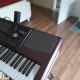 Korg PA1000