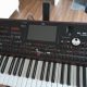 Korg PA1000