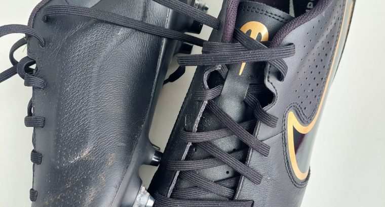 Kopačke Nike Tiempo 9 legend elite