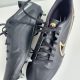 Kopačke Nike Tiempo 9 legend elite