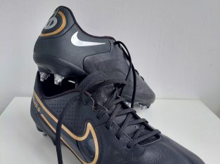 Kopačke Nike Tiempo 9 legend elite