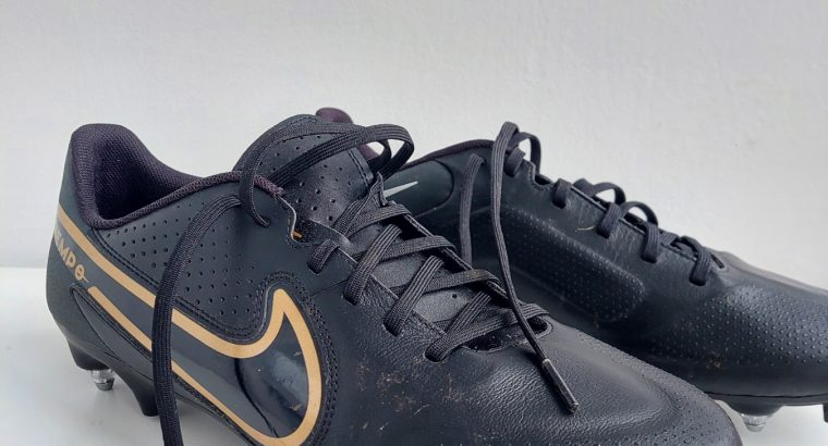 Kopačke Nike Tiempo 9 legend elite