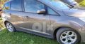 ford c max