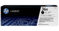 HP Laserjet toner36A CB436A