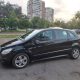 Mercedes benz B180cdi 2009god restajling odli