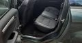 Mercedes benz B180cdi 2009god restajling odli