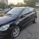 Mercedes benz B180cdi 2009god restajling odli