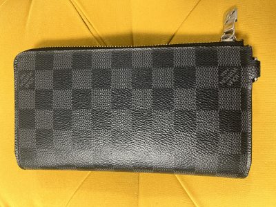 Louis Vuitton Novcanik