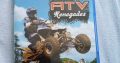 atv renegades