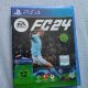 FC24 PLAYSTATION4