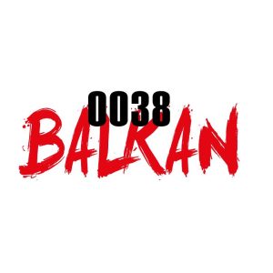 0038balkan