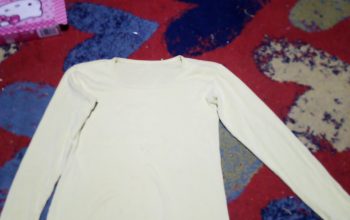 Majca