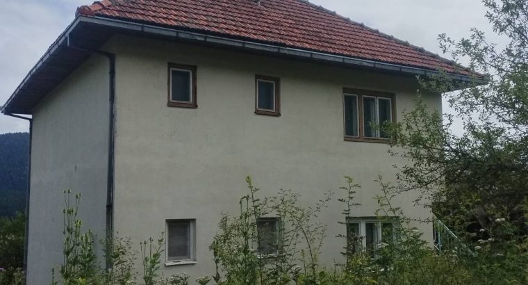 kuca