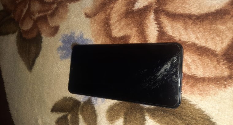 realme note 60