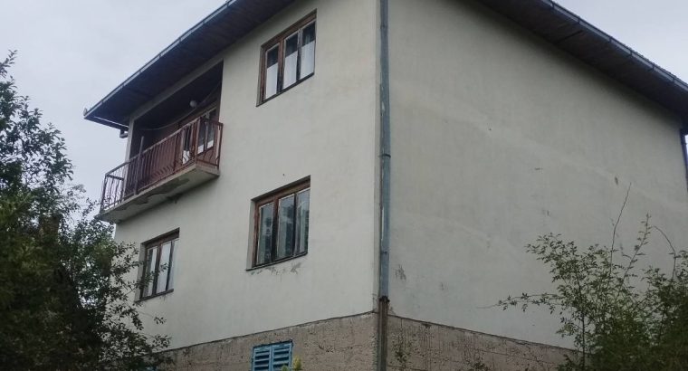 kuca