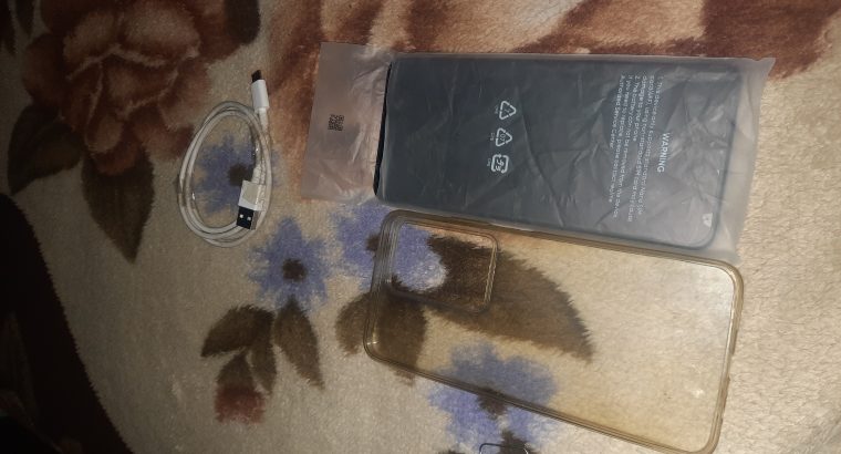 realme note 60