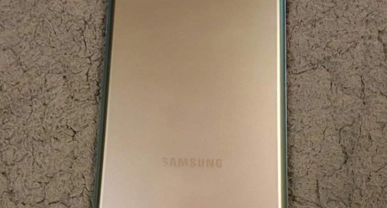 Samsung Galaxy s21 Ultra 5G Phantom Silver