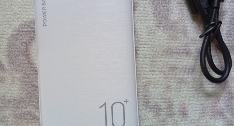 Powerbank za mobitele