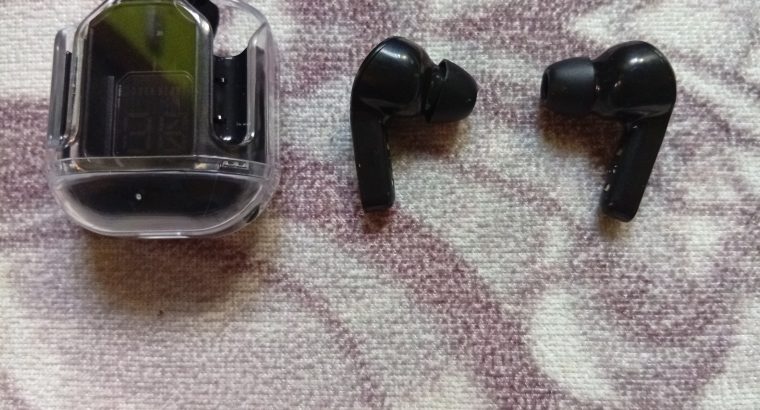 Bežične stereo slušalice