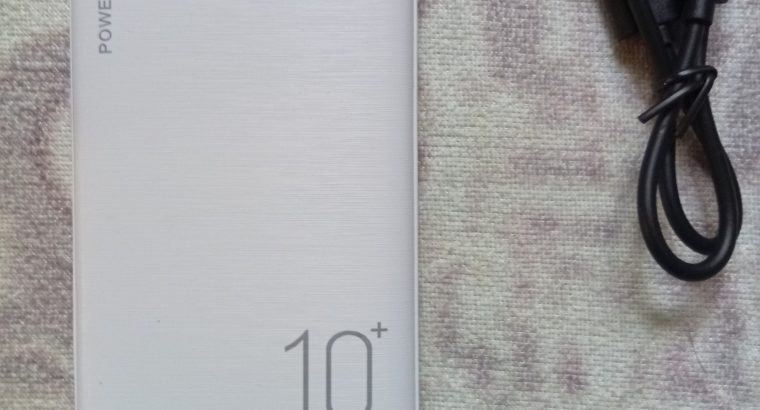 Powerbank za mobitele