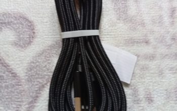 Brzi USB Type-C kabel