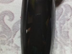 Prijenosni bežični zvučnik