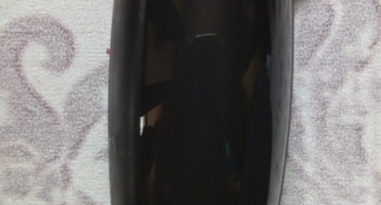 Prijenosni bežični zvučnik